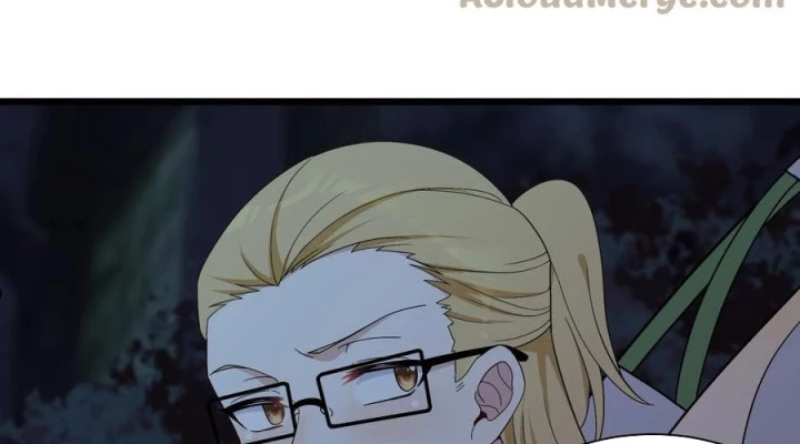 Tôi Là Bạn Gái Của Tôi?! Chapter 91 - 11