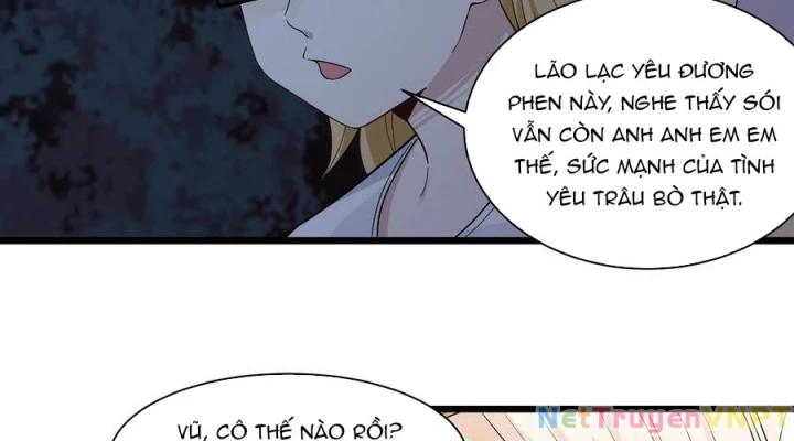 Tôi Là Bạn Gái Của Tôi?! Chapter 91 - 12