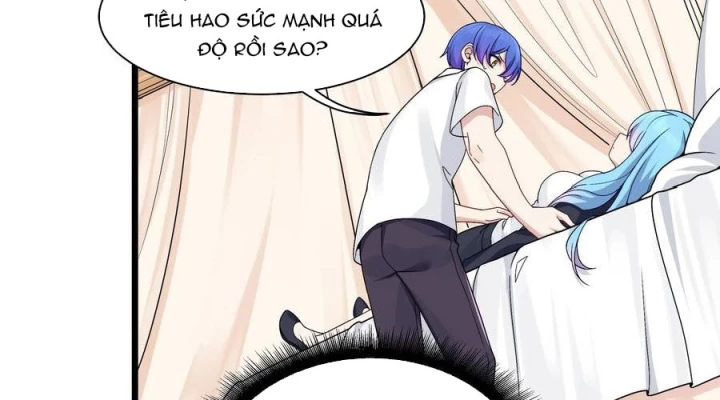 Tôi Là Bạn Gái Của Tôi?! Chapter 91 - 13