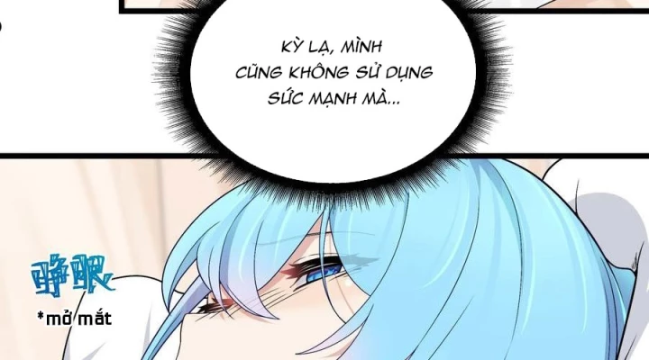 Tôi Là Bạn Gái Của Tôi?! Chapter 91 - 14