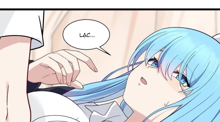 Tôi Là Bạn Gái Của Tôi?! Chapter 91 - 16