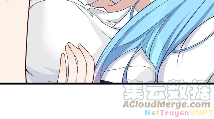 Tôi Là Bạn Gái Của Tôi?! Chapter 91 - 17