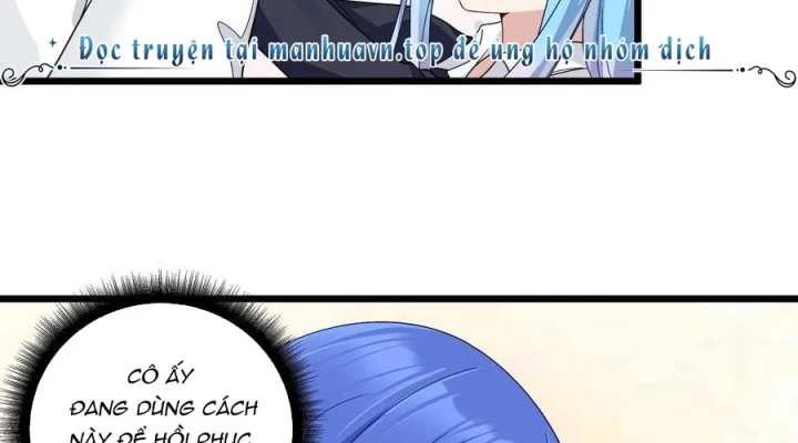 Tôi Là Bạn Gái Của Tôi?! Chapter 91 - 19