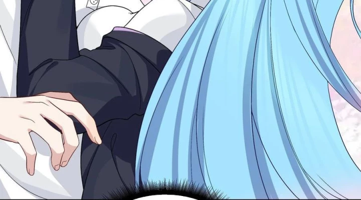 Tôi Là Bạn Gái Của Tôi?! Chapter 91 - 21