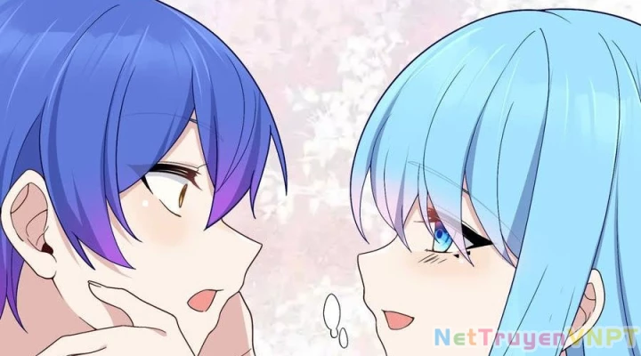 Tôi Là Bạn Gái Của Tôi?! Chapter 91 - 23