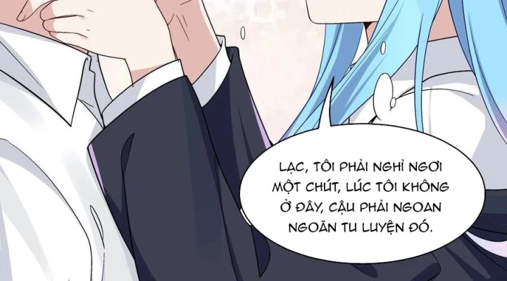 Tôi Là Bạn Gái Của Tôi?! Chapter 91 - 24