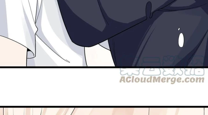 Tôi Là Bạn Gái Của Tôi?! Chapter 91 - 25