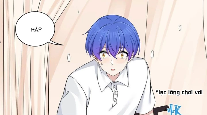 Tôi Là Bạn Gái Của Tôi?! Chapter 91 - 26