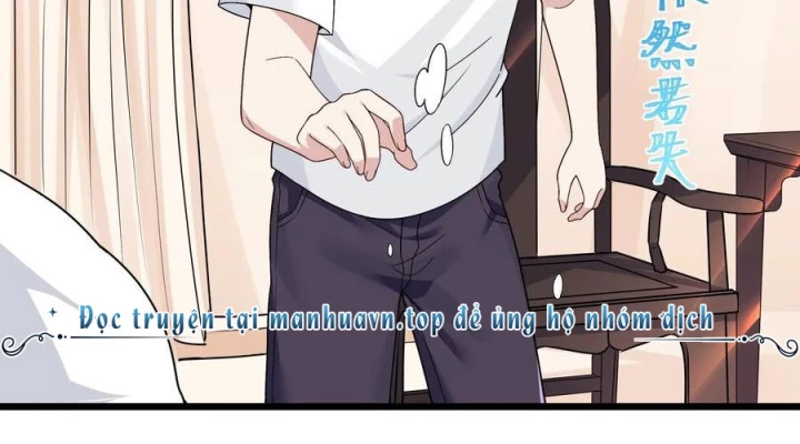 Tôi Là Bạn Gái Của Tôi?! Chapter 91 - 27