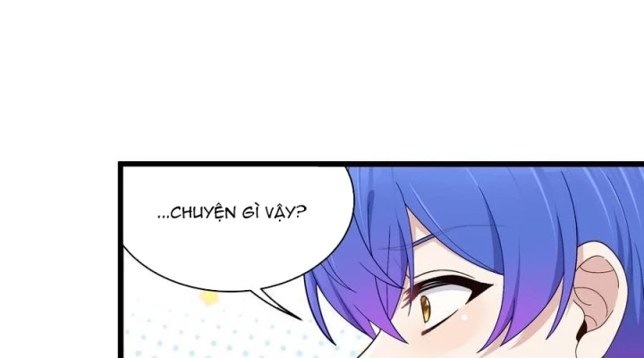 Tôi Là Bạn Gái Của Tôi?! Chapter 91 - 28