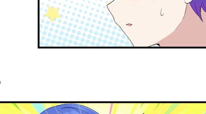 Tôi Là Bạn Gái Của Tôi?! Chapter 91 - 29