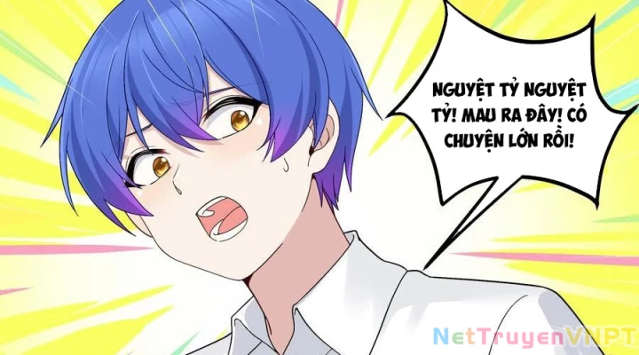 Tôi Là Bạn Gái Của Tôi?! Chapter 91 - 30