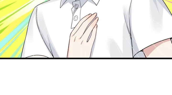 Tôi Là Bạn Gái Của Tôi?! Chapter 91 - 31