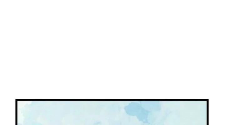 Tôi Là Bạn Gái Của Tôi?! Chapter 91 - 33