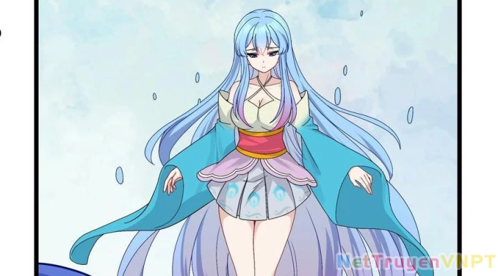 Tôi Là Bạn Gái Của Tôi?! Chapter 91 - 34