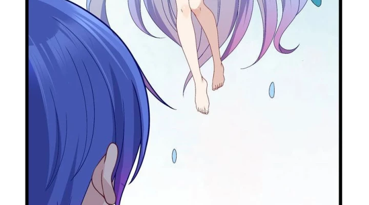 Tôi Là Bạn Gái Của Tôi?! Chapter 91 - 35