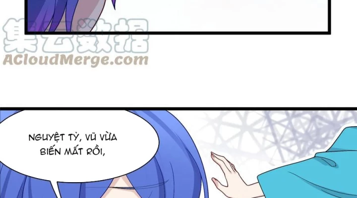 Tôi Là Bạn Gái Của Tôi?! Chapter 91 - 36