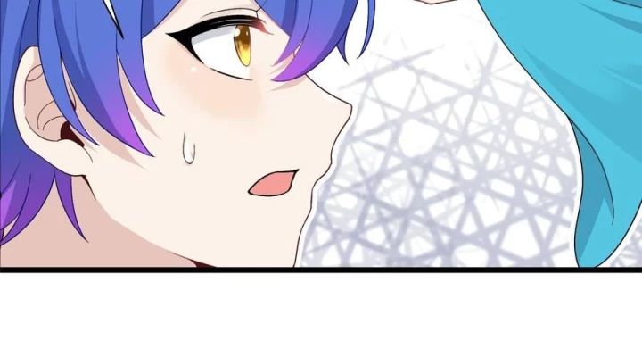 Tôi Là Bạn Gái Của Tôi?! Chapter 91 - 37