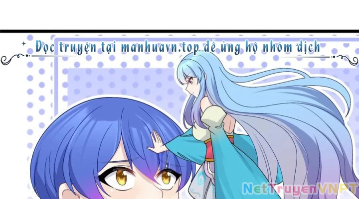 Tôi Là Bạn Gái Của Tôi?! Chapter 91 - 38