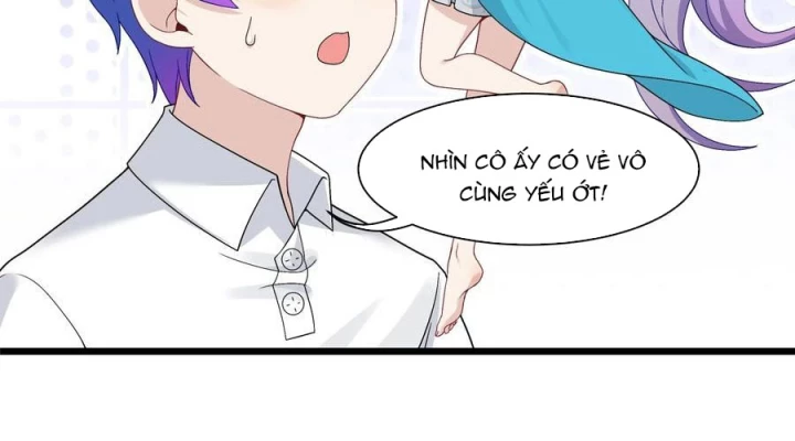 Tôi Là Bạn Gái Của Tôi?! Chapter 91 - 39