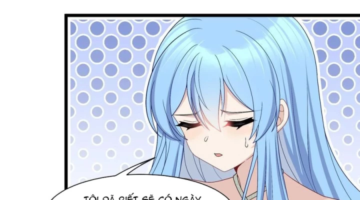 Tôi Là Bạn Gái Của Tôi?! Chapter 91 - 40