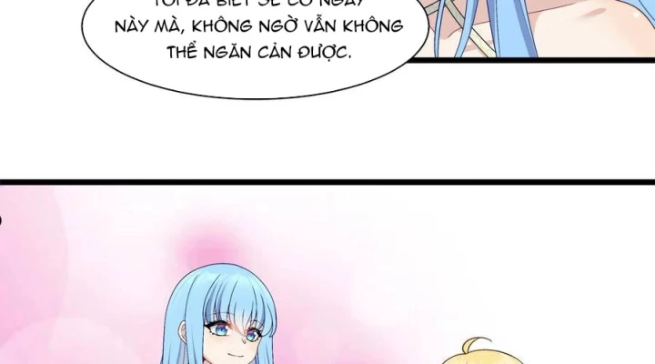 Tôi Là Bạn Gái Của Tôi?! Chapter 91 - 41