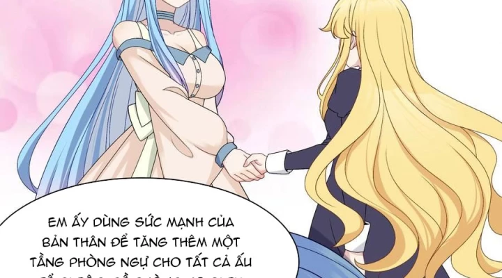 Tôi Là Bạn Gái Của Tôi?! Chapter 91 - 42