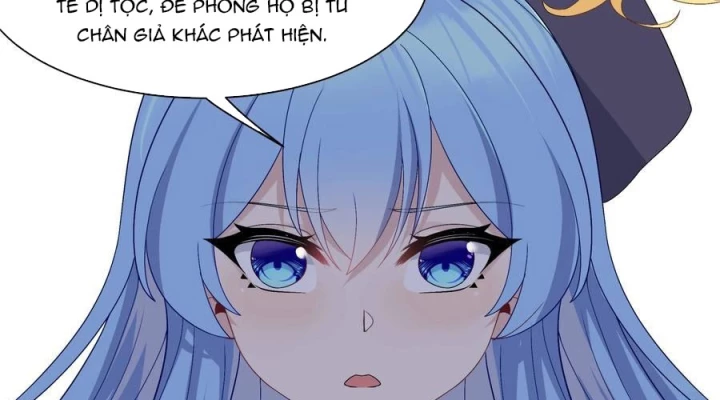 Tôi Là Bạn Gái Của Tôi?! Chapter 91 - 43