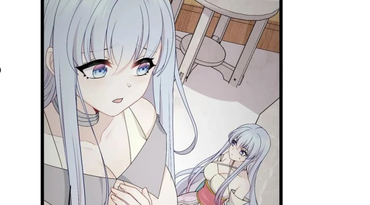 Tôi Là Bạn Gái Của Tôi?! Chapter 91 - 45