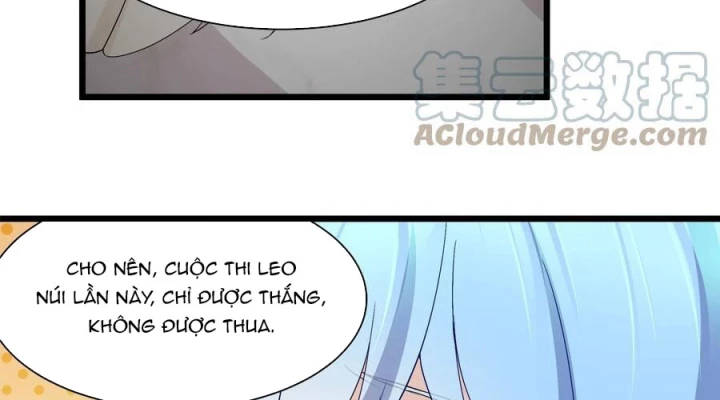 Tôi Là Bạn Gái Của Tôi?! Chapter 91 - 47