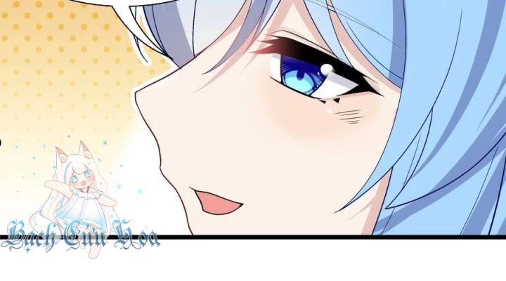 Tôi Là Bạn Gái Của Tôi?! Chapter 91 - 48