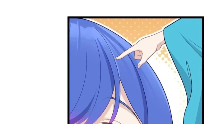 Tôi Là Bạn Gái Của Tôi?! Chapter 91 - 49