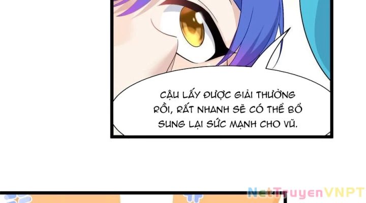 Tôi Là Bạn Gái Của Tôi?! Chapter 91 - 50