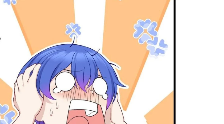 Tôi Là Bạn Gái Của Tôi?! Chapter 91 - 51
