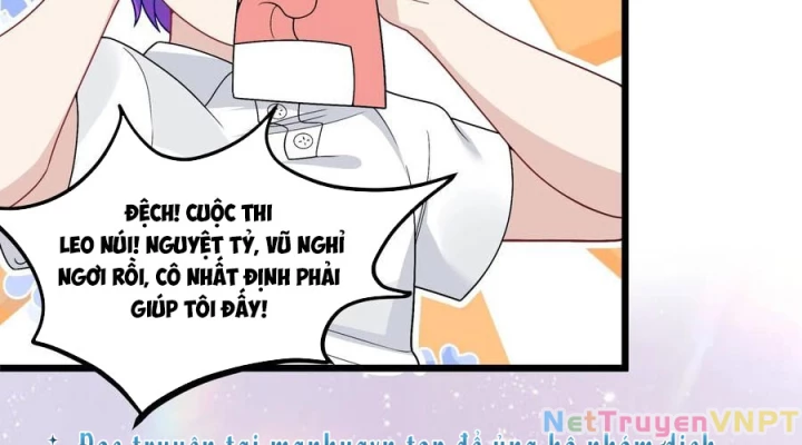 Tôi Là Bạn Gái Của Tôi?! Chapter 91 - 52