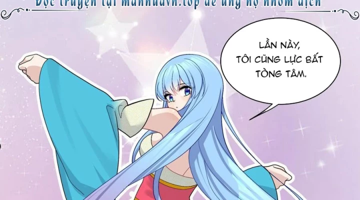 Tôi Là Bạn Gái Của Tôi?! Chapter 91 - 53