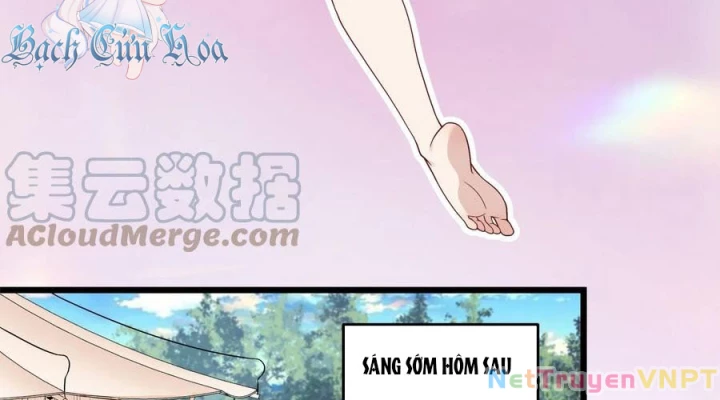 Tôi Là Bạn Gái Của Tôi?! Chapter 91 - 55