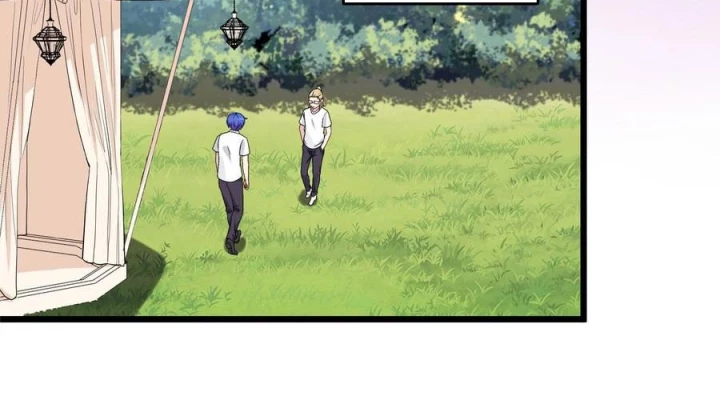 Tôi Là Bạn Gái Của Tôi?! Chapter 91 - 56