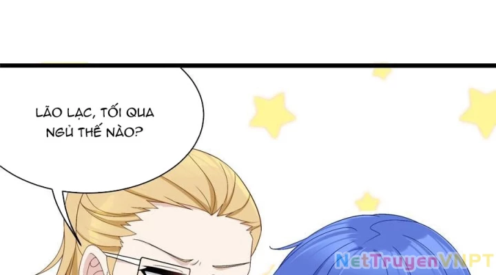 Tôi Là Bạn Gái Của Tôi?! Chapter 91 - 57