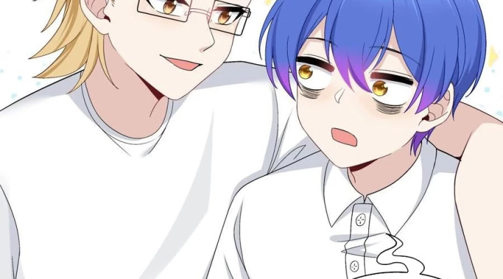 Tôi Là Bạn Gái Của Tôi?! Chapter 91 - 58