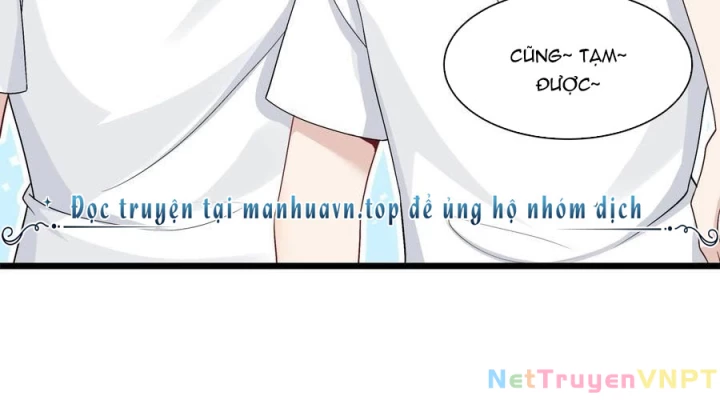 Tôi Là Bạn Gái Của Tôi?! Chapter 91 - 59