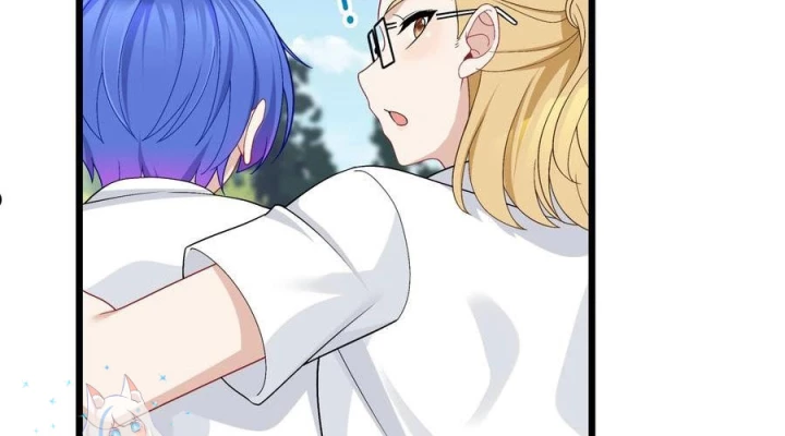 Tôi Là Bạn Gái Của Tôi?! Chapter 91 - 61