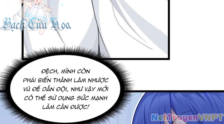 Tôi Là Bạn Gái Của Tôi?! Chapter 91 - 62