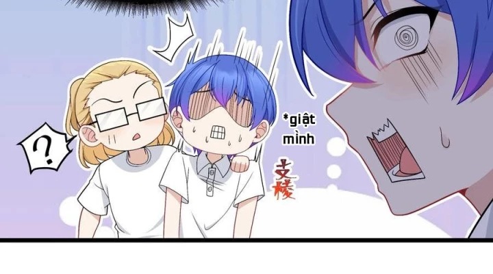 Tôi Là Bạn Gái Của Tôi?! Chapter 91 - 63