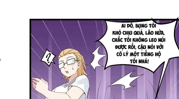 Tôi Là Bạn Gái Của Tôi?! Chapter 91 - 65