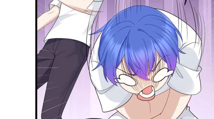 Tôi Là Bạn Gái Của Tôi?! Chapter 91 - 66