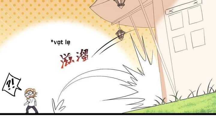 Tôi Là Bạn Gái Của Tôi?! Chapter 91 - 68