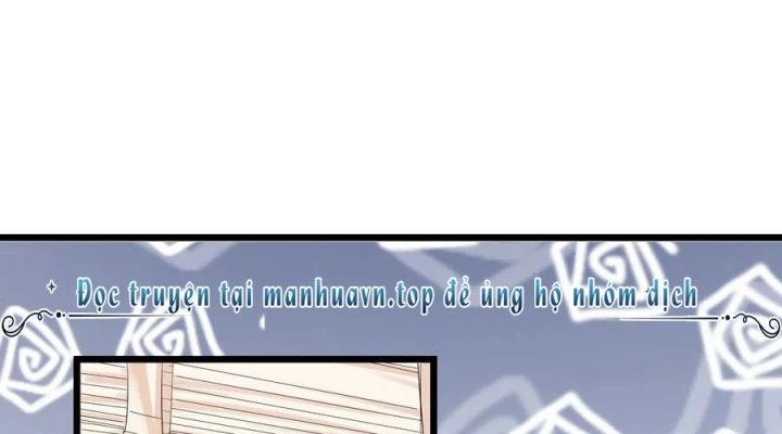 Tôi Là Bạn Gái Của Tôi?! Chapter 91 - 69
