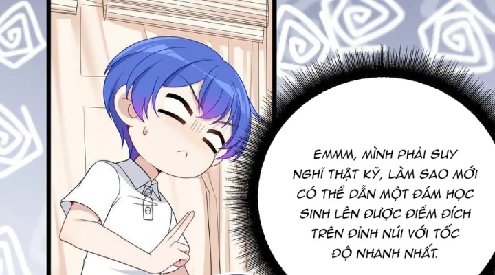 Tôi Là Bạn Gái Của Tôi?! Chapter 91 - 70