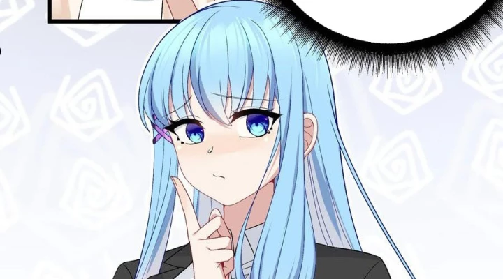 Tôi Là Bạn Gái Của Tôi?! Chapter 91 - 71